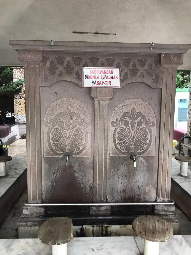 product details image