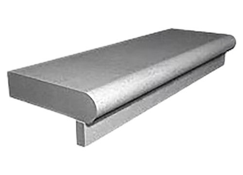 Tiling & concrete