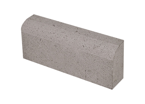 Tiling & concrete