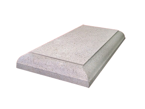 Tiling & concrete